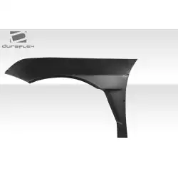 2002-2006 Acura RSX A1 Front Fender Flares (+30mm) - 4 Piece image - 15