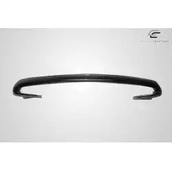 2012-2017 Hyundai Veloster Sequential Wing Spoiler - 3 Piece ( will not fit turbo models ) (S) image - 17