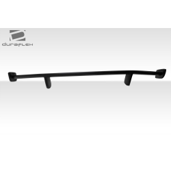 2016-2025 Mazda Miata Duraflex CM GT Rear Wing Spoiler - 1 Piece image - 14