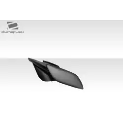 2016-2025 Mazda Miata CM GT Rear Wing Spoiler - 1 Piece image - 18