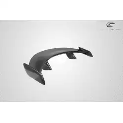 2016-2025 Mazda Miata CM GT Rear Wing Spoiler - 1 Piece image - 19