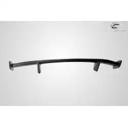 2016-2025 Mazda Miata CM GT Rear Wing Spoiler - 1 Piece image - 24