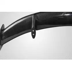 2016-2025 Mazda Miata CM GT Rear Wing Spoiler - 1 Piece image - 27