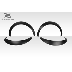 2016-2025 Mazda Miata Duraflex CM Fender Flare Kit - 4 Piece image - 15