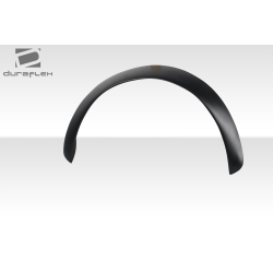 2016-2025 Mazda Miata Duraflex CM Fender Flare Kit - 4 Piece image - 16