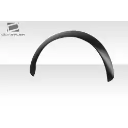 2016-2025 Mazda Miata CM Fender Flare Kit - 4 Piece image - 16