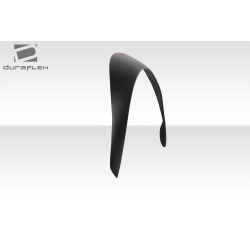 2016-2025 Mazda Miata Duraflex CM Fender Flare Kit - 4 Piece image - 18