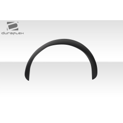 2016-2025 Mazda Miata Duraflex CM Fender Flare Kit - 4 Piece image - 20