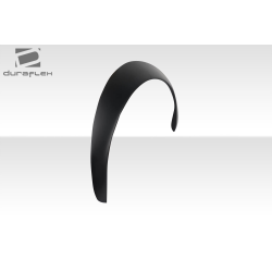 2016-2025 Mazda Miata Duraflex CM Fender Flare Kit - 4 Piece image - 22