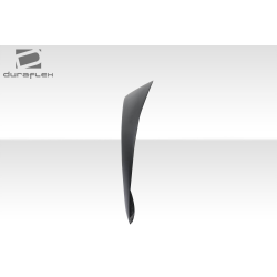 2016-2025 Mazda Miata Duraflex CM Fender Flare Kit - 4 Piece image - 23