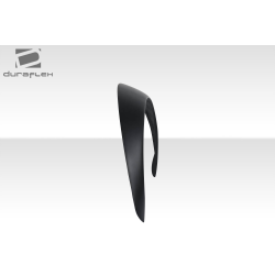 2016-2025 Mazda Miata Duraflex CM Fender Flare Kit - 4 Piece image - 24