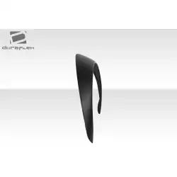 2016-2025 Mazda Miata CM Fender Flare Kit - 4 Piece image - 24