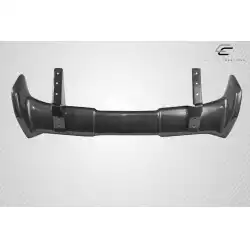 2012-2017 Hyundai Veloster Nobo Rear Wing Spoiler - 3 Piece ( non turbo ) image - 24