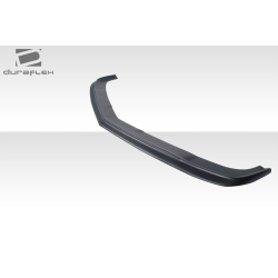 2010-2013 Chevrolet Camaro V8 Duraflex Zeta Front Lip Spoiler - 1 Piece image - 11
