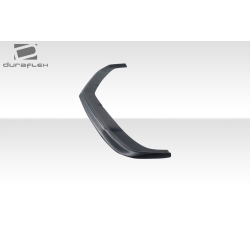 2010-2013 Chevrolet Camaro V8 Duraflex Zeta Front Lip Spoiler - 1 Piece image - 12