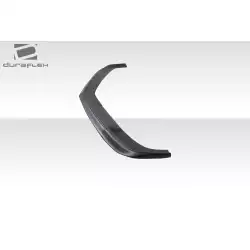 2010-2013 Chevrolet Camaro V8 Zeta Front Lip Spoiler - 1 Piece (S) image - 12