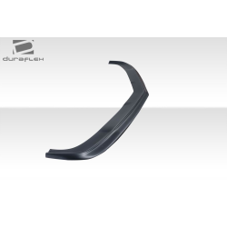 2010-2013 Chevrolet Camaro V8 Duraflex Zeta Front Lip Spoiler - 1 Piece image - 13