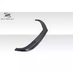 2010-2013 Chevrolet Camaro V8 Zeta Front Lip Spoiler - 1 Piece (S) image - 13