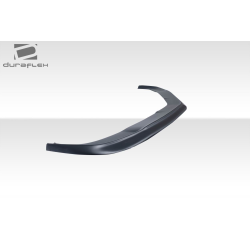 2010-2013 Chevrolet Camaro V8 Duraflex Zeta Front Lip Spoiler - 1 Piece image - 14