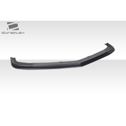 2010-2013 Chevrolet Camaro V8 Duraflex Zeta Front Lip Spoiler - 1 Piece image - 15