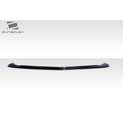 2010-2013 Chevrolet Camaro V8 Carbon Creations Zeta Front Lip Spoiler - 1 Piece image - 10