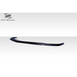 2010-2013 Chevrolet Camaro V8 Carbon Creations Zeta Front Lip Spoiler - 1 Piece image - 12