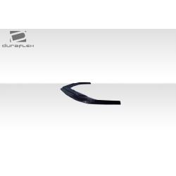2010-2013 Chevrolet Camaro V8 Carbon Creations Zeta Front Lip Spoiler - 1 Piece image - 13