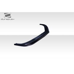 2010-2013 Chevrolet Camaro V8 Carbon Creations Zeta Front Lip Spoiler - 1 Piece image - 14