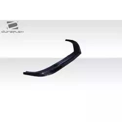 2010-2013 Chevrolet Camaro V8 Zeta Front Lip Spoiler - 1 Piece image - 14