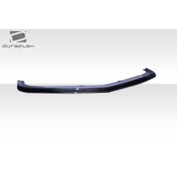 2010-2013 Chevrolet Camaro V8 Carbon Creations Zeta Front Lip Spoiler - 1 Piece image - 15