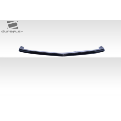 2010-2013 Chevrolet Camaro V8 Carbon Creations Zeta Front Lip Spoiler - 1 Piece image - 16