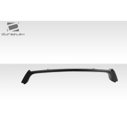 2006-2012 Mitsubishi Eclipse Duraflex Spirit V2 Rear Wing Spoiler - 1 Piece image - 14
