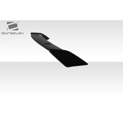 2006-2012 Mitsubishi Eclipse Duraflex Spirit V2 Rear Wing Spoiler - 1 Piece image - 22