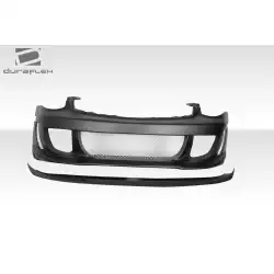 2003-2007 Infiniti G Coupe G35 Strake Front Bumper - 2 Piece image - 17