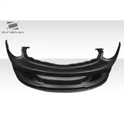 2003-2007 Infiniti G Coupe G35 Strake Front Bumper - 2 Piece image - 19