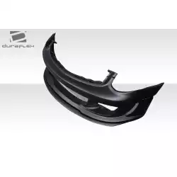 2003-2007 Infiniti G Coupe G35 Strake Front Bumper - 2 Piece image - 21