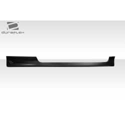 2001-2005 Honda Civic 2DR Duraflex H Tech Side Skirts Rocker Panels - 2 Piece image - 14