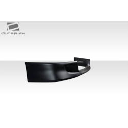 2001-2005 Honda Civic 2DR Duraflex H Tech Front Lip Spoiler - 1 Piece image - 12