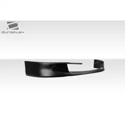 2001-2005 Honda Civic 2DR H Tech Front Lip Spoiler - 1 Piece image - 13