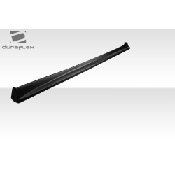 2000-2009 Honda S2000 Duraflex VTX V1 Side Skirts Rocker Panels - 2 Piece image - 20