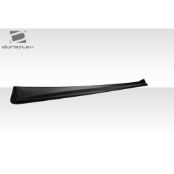 2000-2009 Honda S2000 Duraflex VTX V1 Side Skirts Rocker Panels - 2 Piece image - 21