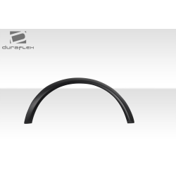 2000-2009 Honda S2000 Duraflex VTX Fender Flares - 4 Piece ( 2004-2009 models require minor modifications ) image - 16