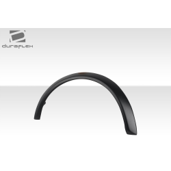 2000-2009 Honda S2000 Duraflex VTX Fender Flares - 4 Piece ( 2004-2009 models require minor modifications ) image - 17