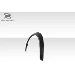 2000-2009 Honda S2000 VTX Fender Flares - 4 Piece ( 2004-2009 models require minor modifications ) image - 19