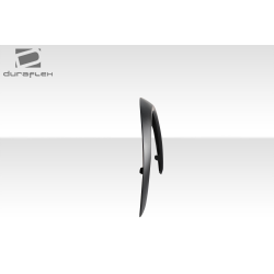 2000-2009 Honda S2000 Duraflex VTX Fender Flares - 4 Piece ( 2004-2009 models require minor modifications ) image - 20