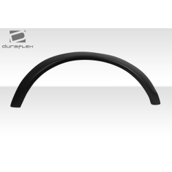 2000-2009 Honda S2000 Duraflex VTX Fender Flares - 4 Piece ( 2004-2009 models require minor modifications ) image - 21