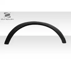 2000-2009 Honda S2000 VTX Fender Flares - 4 Piece ( 2004-2009 models require minor modifications ) image - 21