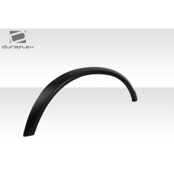 2000-2009 Honda S2000 Duraflex VTX Fender Flares - 4 Piece ( 2004-2009 models require minor modifications ) image - 22