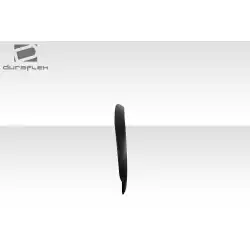 2000-2009 Honda S2000 VTX Fender Flares - 4 Piece ( 2004-2009 models require minor modifications ) image - 23