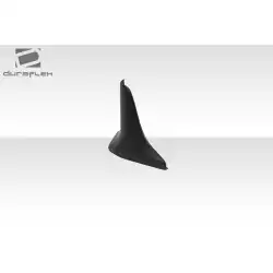 2000-2009 Honda S2000 OEM Look Side Skirt Add Ons - 2 Piece image - 14